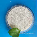 /msite/products/detail/productid/57012068/id/666362.html